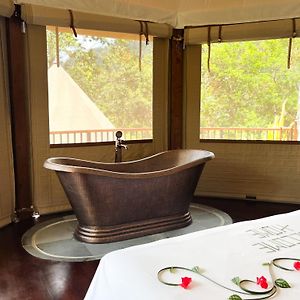 Luxury